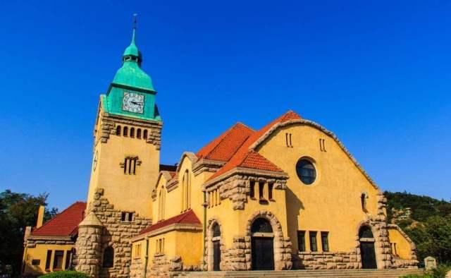  女性■中国人均身高第一省：女性平均身高170，男生180不敢说自