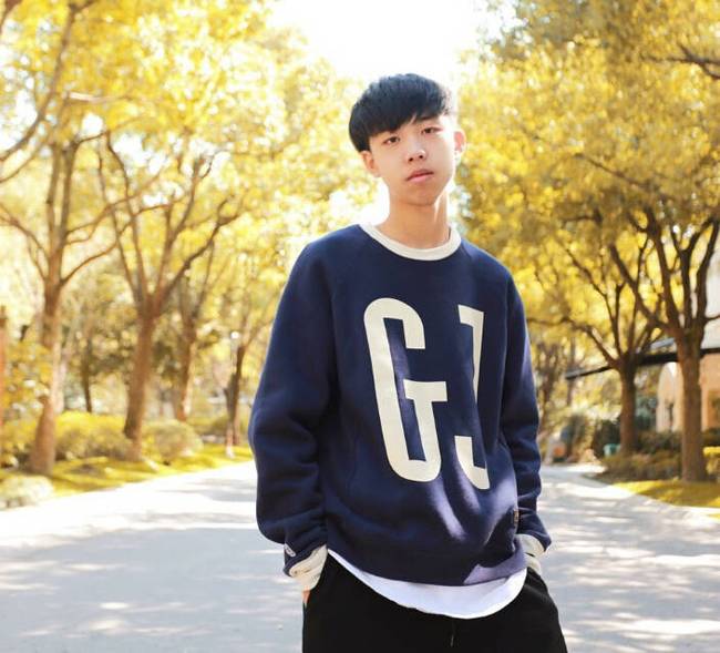 绝地求生XDD被封号 几十万人的直播间一下子