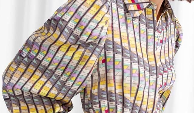  『质量』别嫌快时尚品牌质量差，真正的性价比好货都藏在他们的高端线里