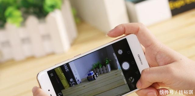 华为工艺最好的千元机,骁龙625+4G运存降至9
