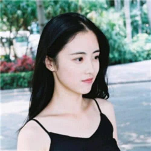 让你五官变精致的几个动作，尤其是第四个，还可以抗衰老