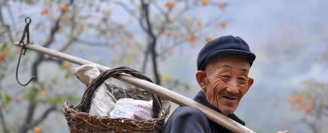 未来5年，农村有比土地更重要的东西，不珍惜的话，后悔的是自己