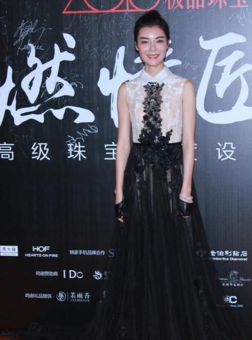  『女人』女人防晒霜别瞎涂！这几个小细节不注意，涂再贵的防晒霜也没效果