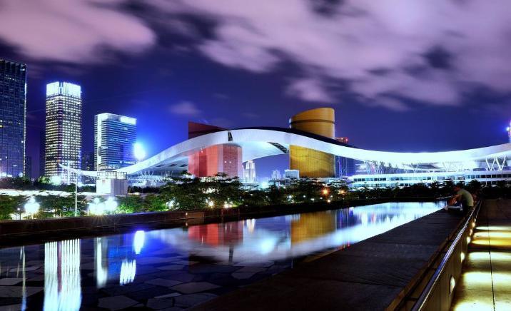 中国的下一个“深圳”，不是成都也不是大连，最有可能是这3个