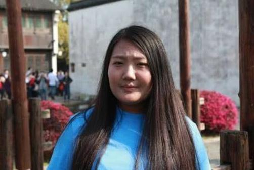 妹子1年减掉100斤，减肥秘籍大公开，这“3不要”你一定要看