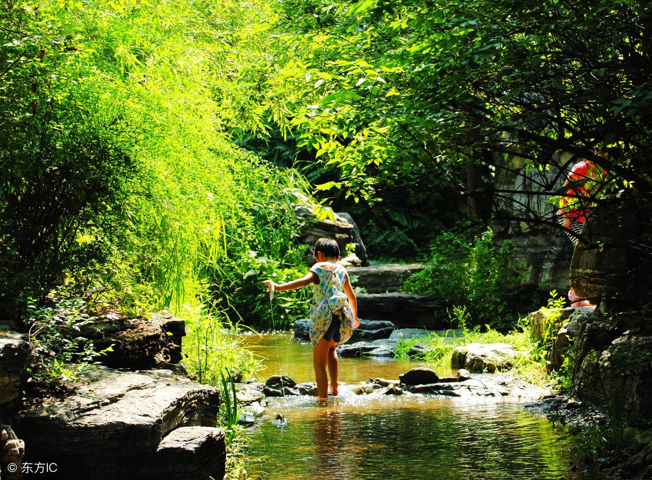 中国最坑的景区，门票180，上个厕所都要排队，网友:花钱找罪受