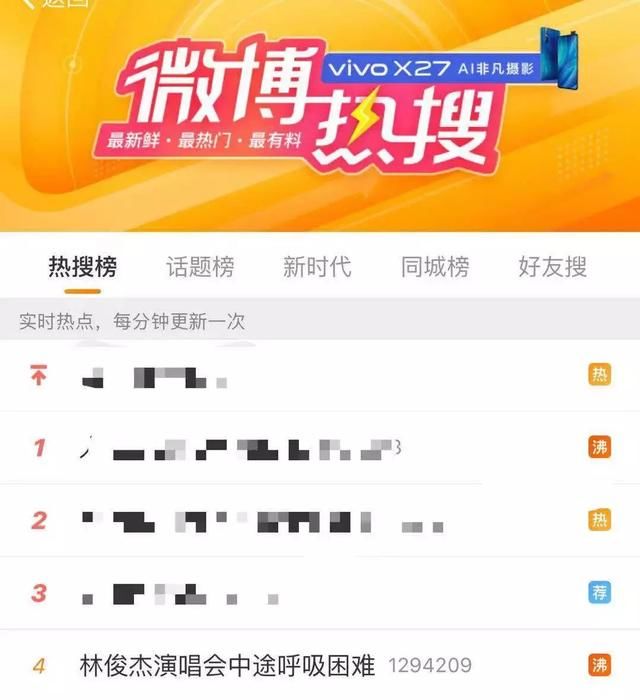 今早一女子突然瘫倒在公交车上......5天6次突破历史极值，杭州人