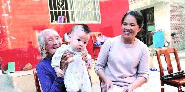 2019年1月1日起, 计划生育补助实行统一的国家标准, 无证不能领!