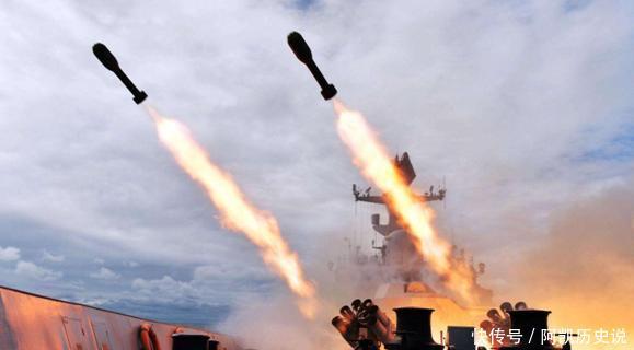 德国愈发不受特朗普待见,但欧洲各国或仍团结