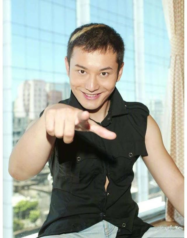 看完黄奕、刘涛、秦岚穿搭，我觉得还珠3的她们还可以再抢救一下