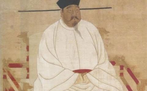  儿子@赵匡胤对待柴荣四个儿子真相曝光 赵匡胤只是表面仁慈么？