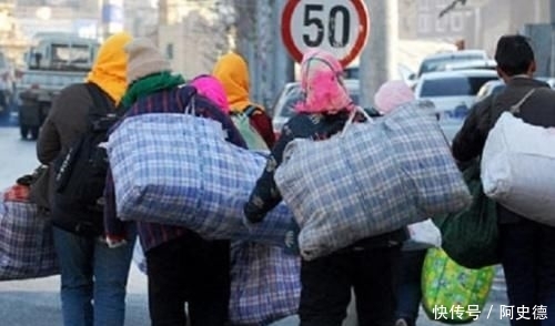  「买房」农村渐起“进城买房”风气，但有三种居民到城里买房“得不偿失”