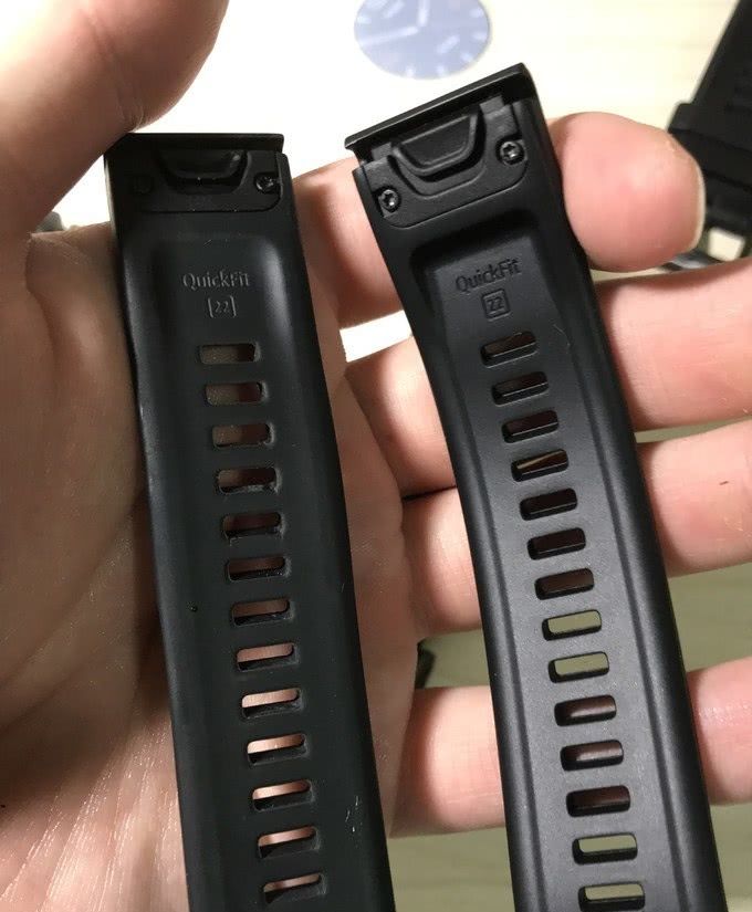  升级@全新升级—从Fenix6pro看佳明在运动领域的进步