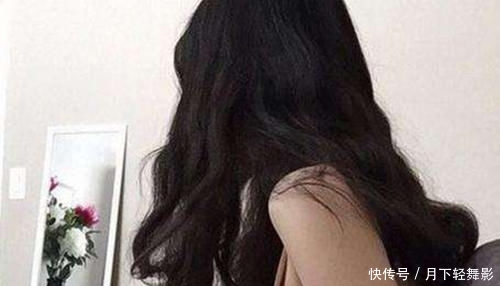  染成：头发染成黑色的能不能改成其他颜色的 黑色需漂浅后再染