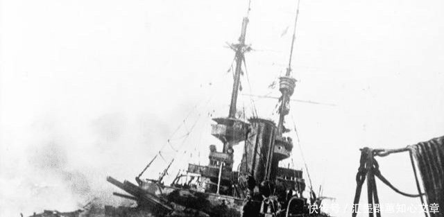 『击退』一举击退50万英法联军,达达尼尔战役!奥斯曼土耳其最后的辉煌