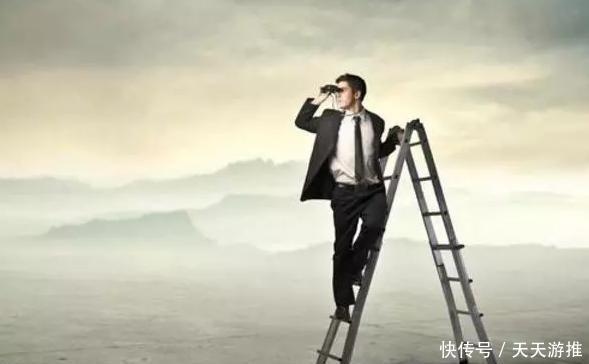 大专生到底属不属于大学生?很多人都想错了,标