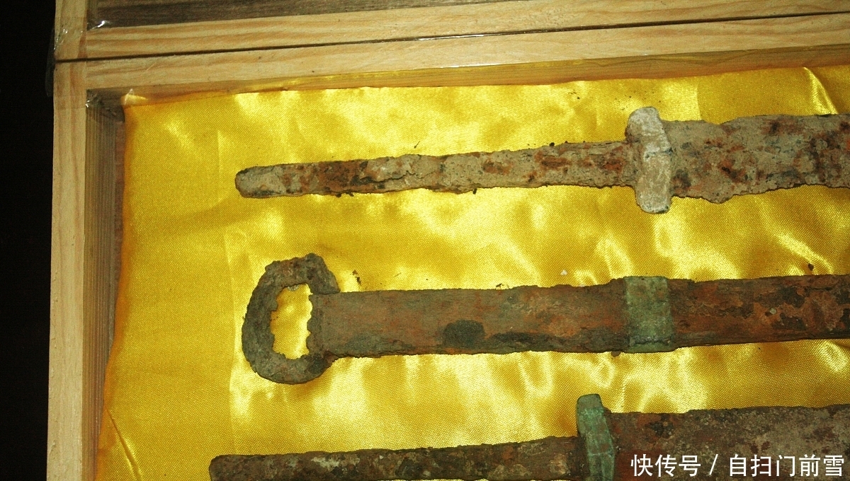  空气中@夏季高温钓鱼，要看本质，从氧气角度，科学筛选钓位，中鱼率更高