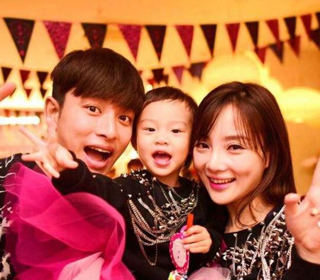 李小璐私人律师发文，一切都是误会，希望大家不要在歪曲事实了