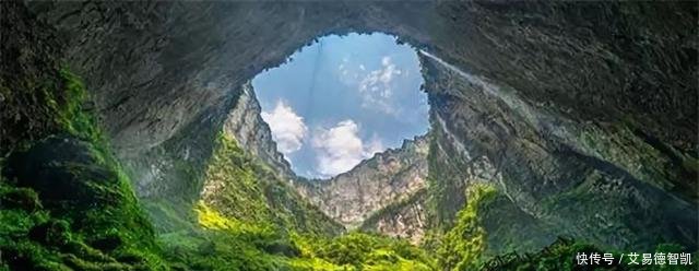 国务院点名! 沙坪坝、江北、涪陵、万州……这20个区都在榜!