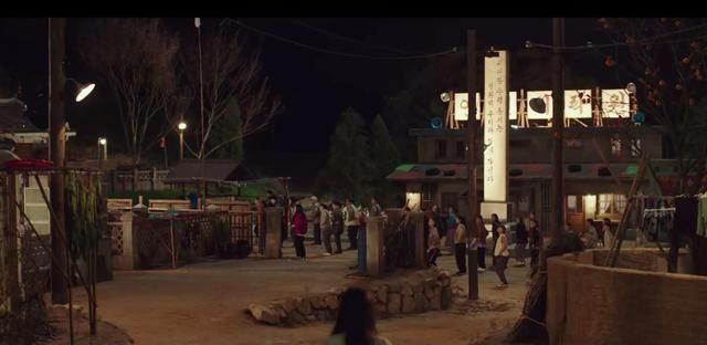 玄彬爱的迫降身份曝光