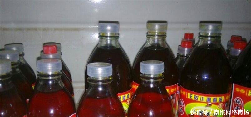 中国起名最随意的城市 听起来像是个镇子, 却有上千万人口