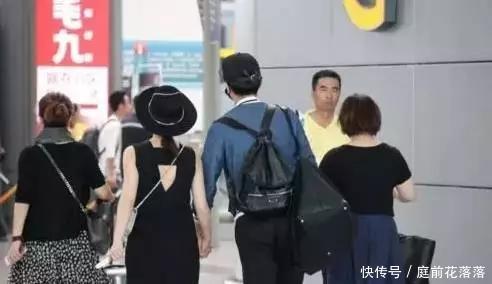 t010b2de2e503f231bb.jpg?size=492x284