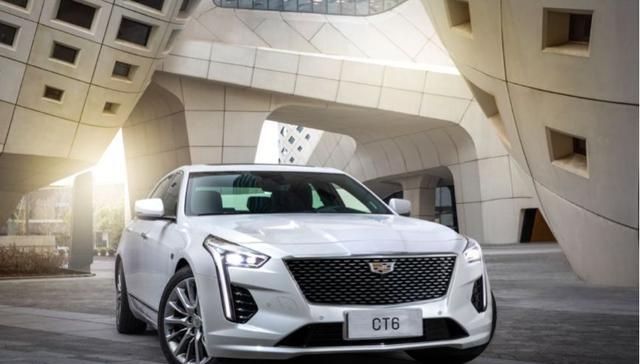  『汽车』汽车如何做到轻量化和安全性的兼顾？