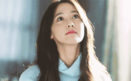 《如懿传》告诉我们:颜值不够,如何宫斗?