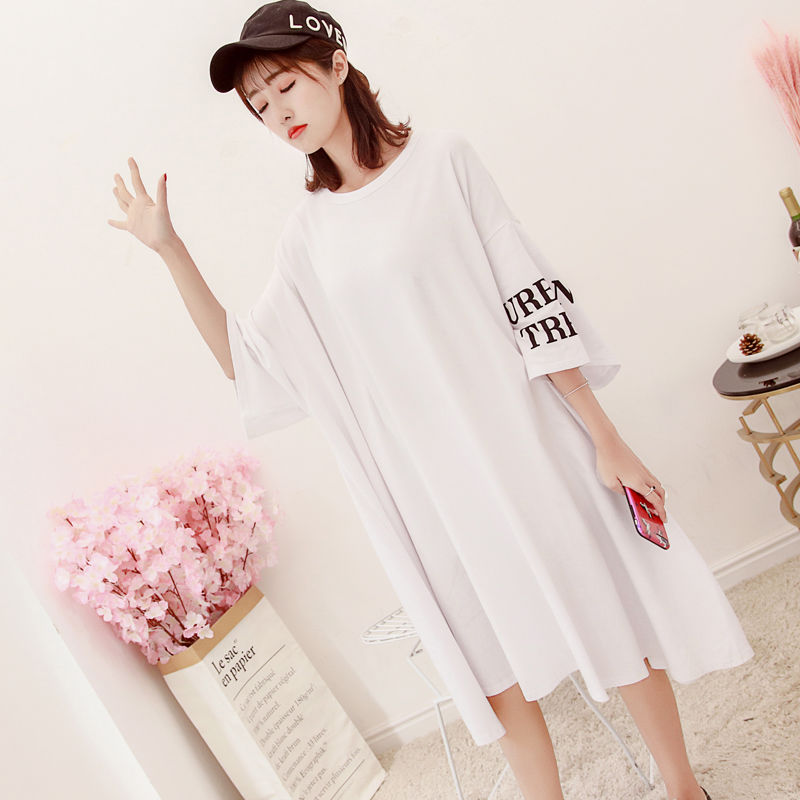 这种裙子一出来，老婆把打底裤都扔了，毕竟时髦舒适洋气翻了