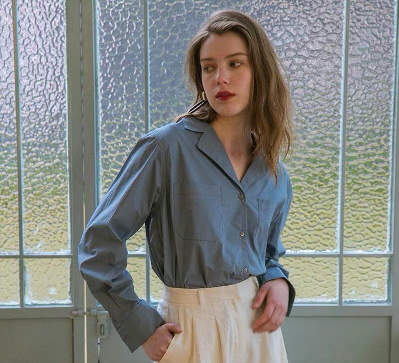  『小仙女』这么好看的时尚单品，你确定不来看看么！