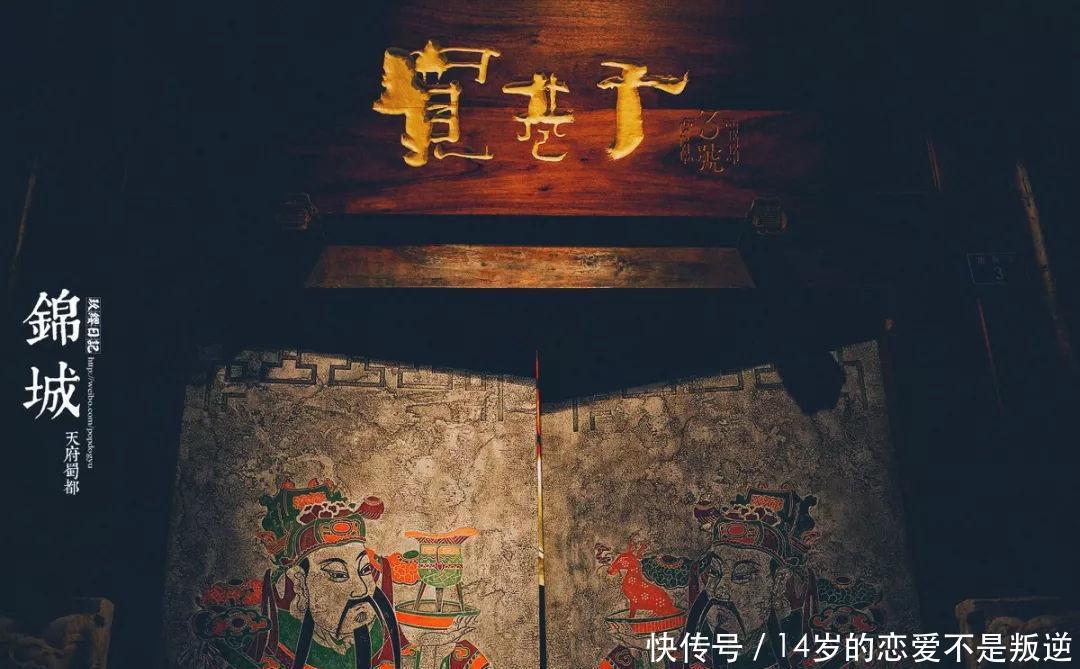 国内最适合穷游的5个地方