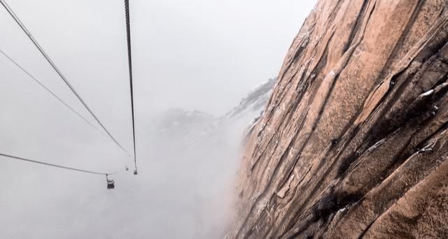 2019年冬季旅行地推荐，这10个地方值得去，个个都很美