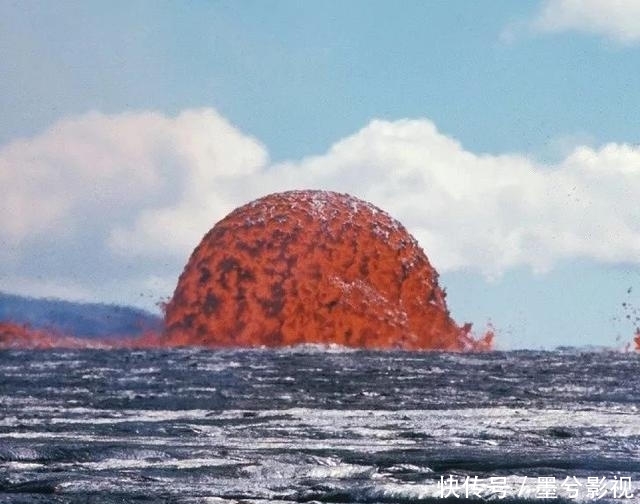 20张罕见的照片,忍不住分享下