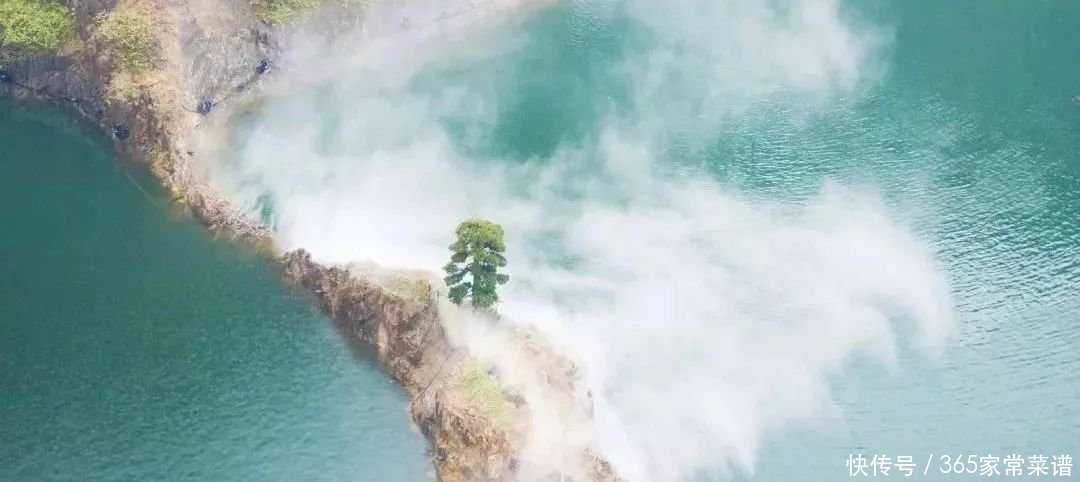 耗时12年，中国建了一座“世界最矮高楼”，全世界一片惊叹！