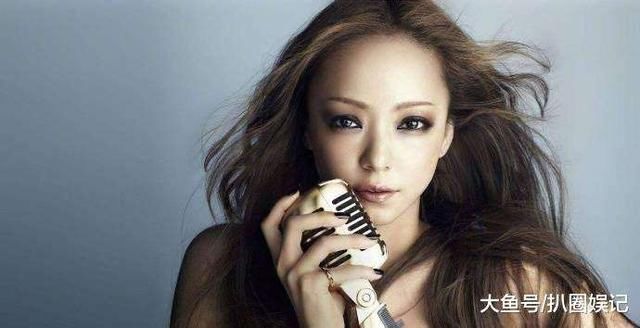 杨幂被恶意造谣？徐璐呕吐是炒作？孟美岐被换掉C位？