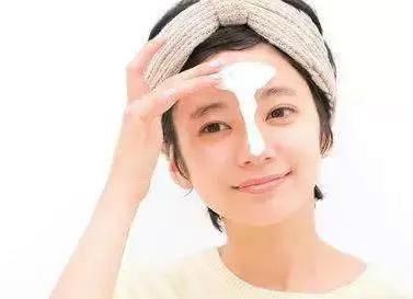 你真的以为你会洗脸吗？大部分人犯了同一个错！