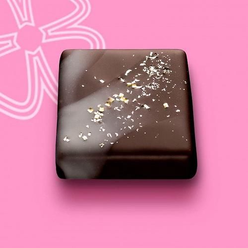  『樱花季限定』樱花季美好事物 ｜ 想要尽情享受春光，樱花味美食少不了