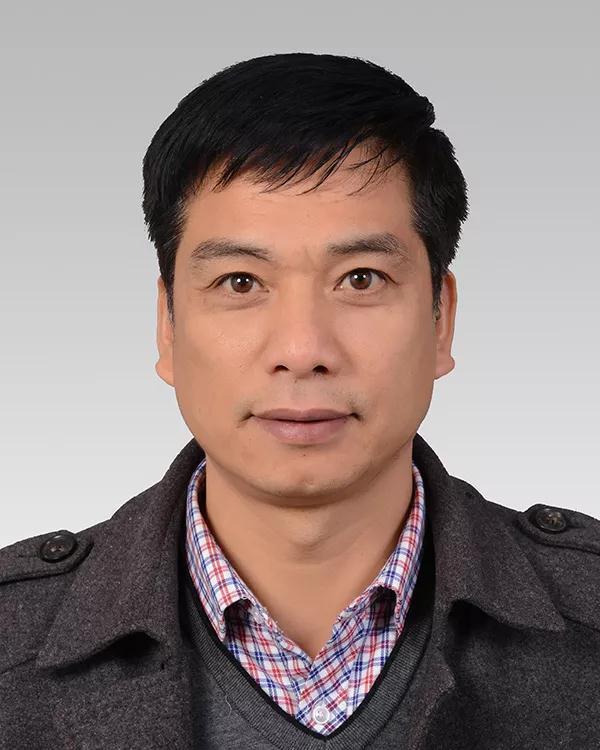 嵊州市41名拟提拔任用市管领导干部任前公示