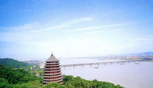 中国最良心景区：坚持16年不收门票，“损失”超过3亿