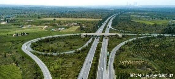 这个“沙漠之都”，已经改成了“沙漠绿洲”，没有什么不可能！