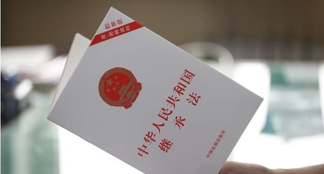 农村宅基地确权后，这三种情况的子女无法继承宅基地