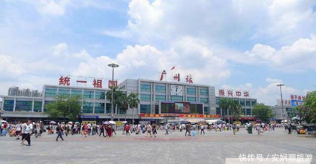 住宾馆不用带身份证？广东省已经开始实行！