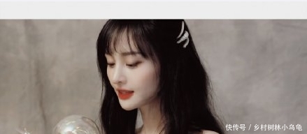 为什么说郑爽回归微博