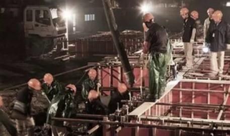 回农村建房的人增多，有人说不值得？老农：值不值，只有农民清楚