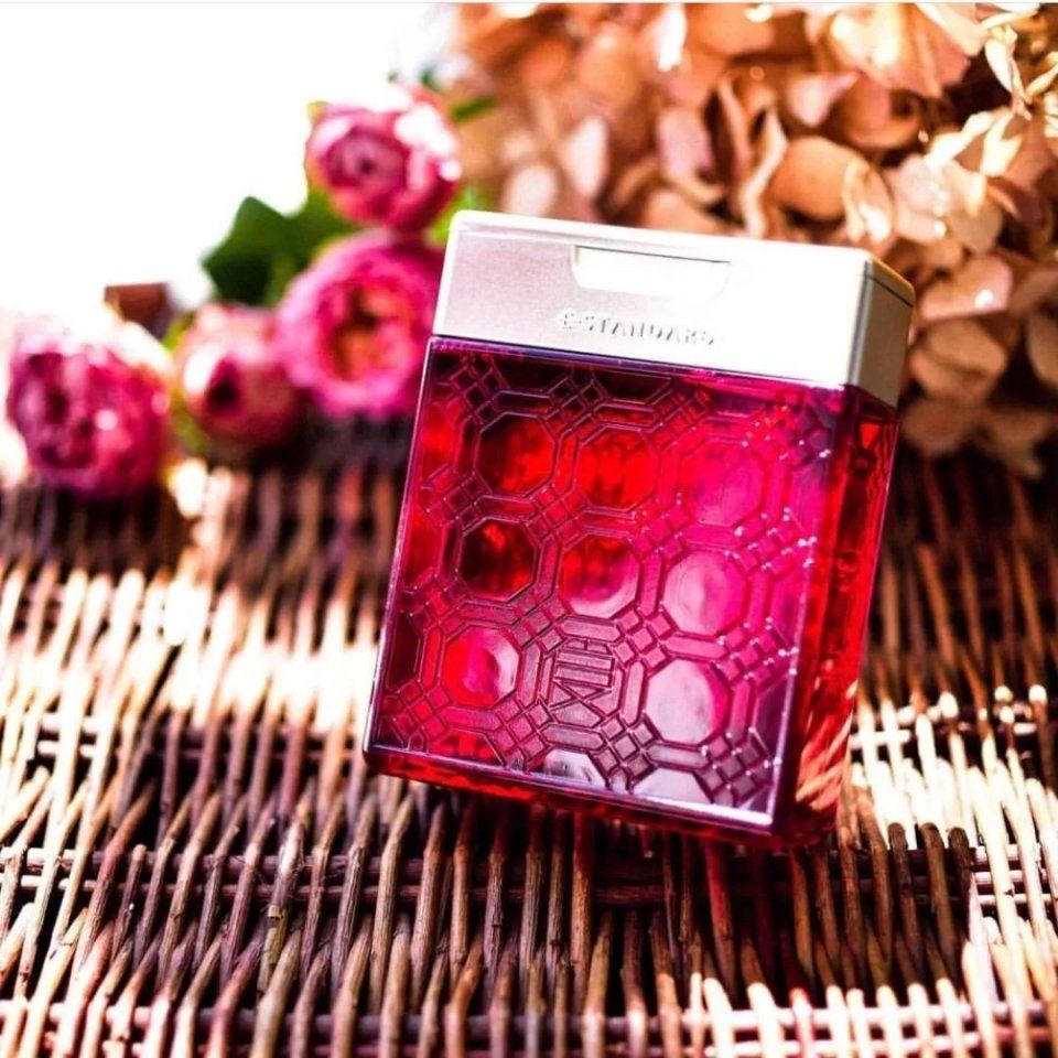 迪拜帆船酒店总统套房香水级无硅油洗发水,用后秀发撩人又撩汉