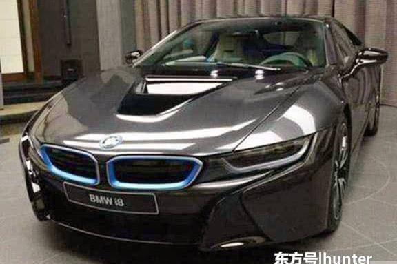 我国第一个禁售燃油车的地区已定，消息一出，当地车主急哭了