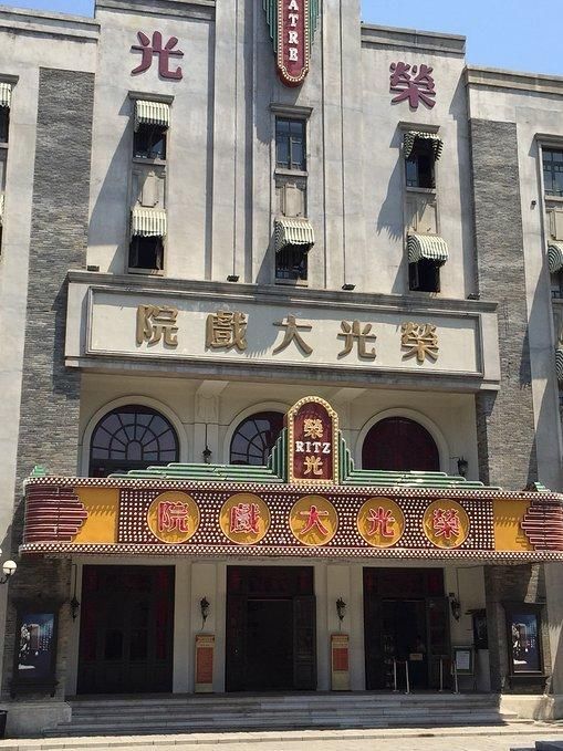 闺蜜三人的海口“避暑”之行