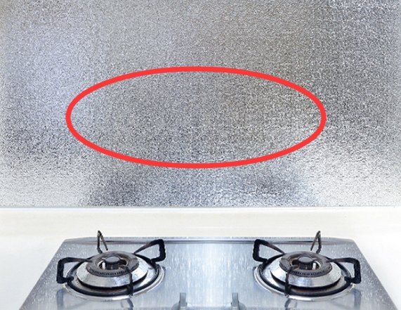 越来越多人墙壁不刮白腻子!精明人都这样装，美观不掉渣