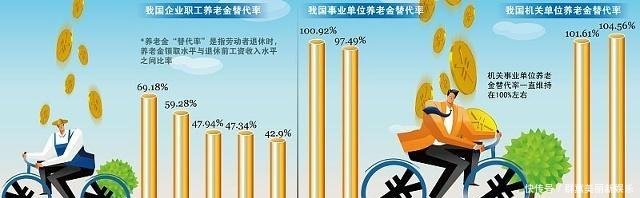 事业编改革利好消息符合这几个条件，可转变成公务员身份