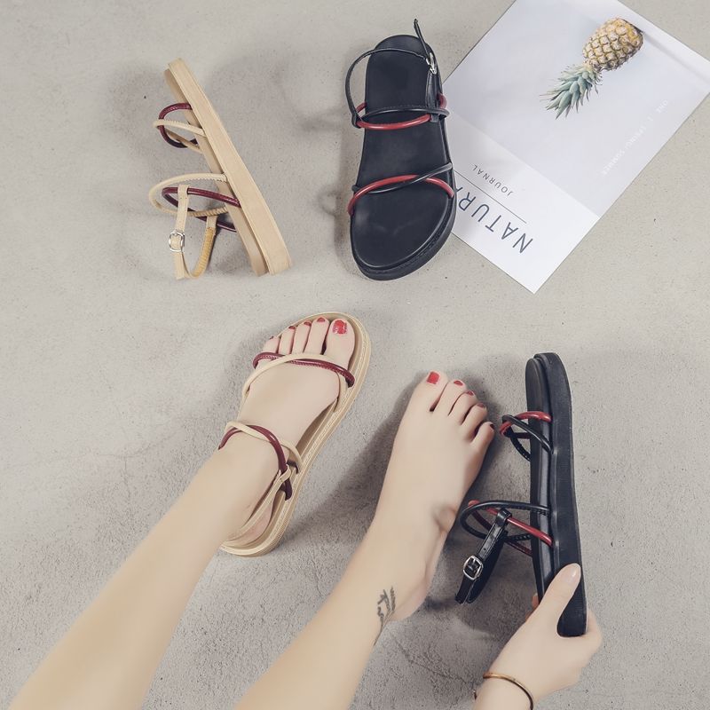 不是我吹，155老婆真会打扮!不用穿高跟鞋，都显出170气场